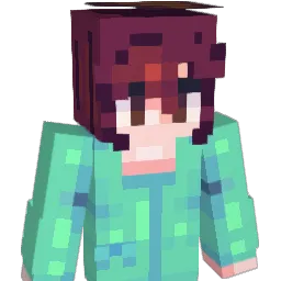 errorperson13