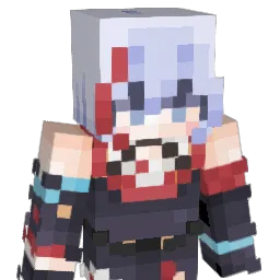 errorsai