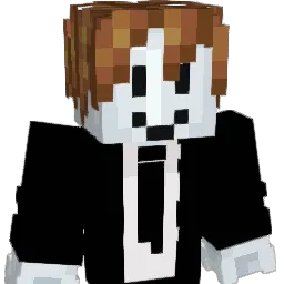 errorv12345's Minecraft skin