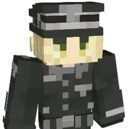 errzek