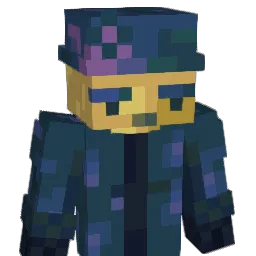 ersatzprophet