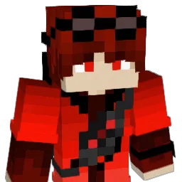 ersopa_
