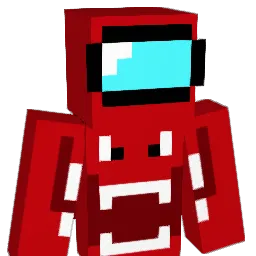 ertugrul18 Minecraft avatar bust