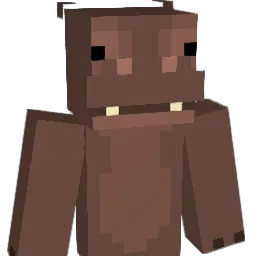 eru_kun