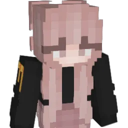 eruhin