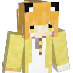 eruki