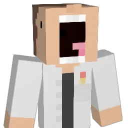 erwinho69
