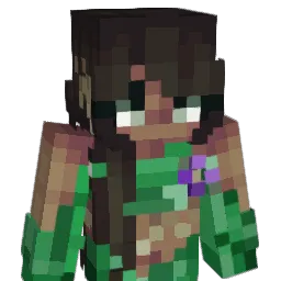 erwoze