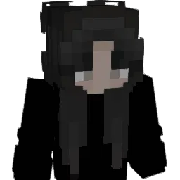 erxca