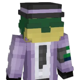erynda's Minecraft skin