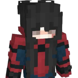 eryxim