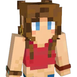 erzech