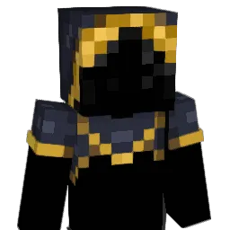 erzoo_yt
