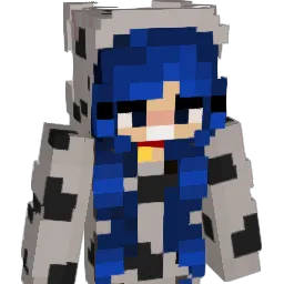 esAri_Ari