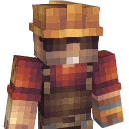 esEminto