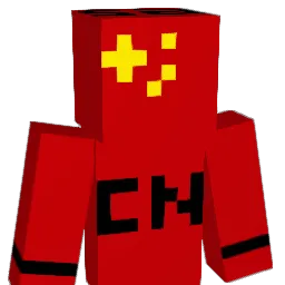 es__