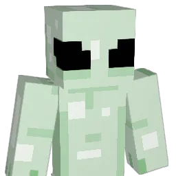 es__eXxx
