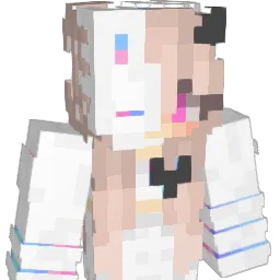 es_q_mi Minecraft avatar bust