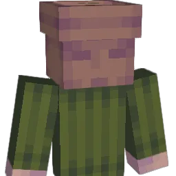 es_ther