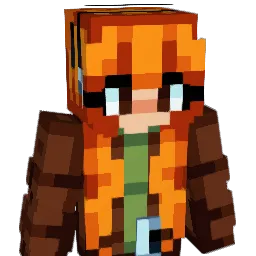 esagan