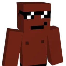 esakq