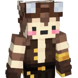 esamechoco