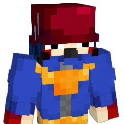 esbastow_