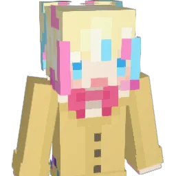escaarle