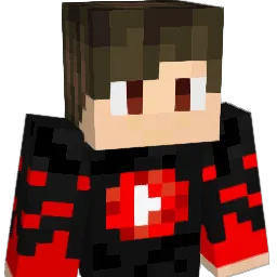 escalusVI's Minecraft skin