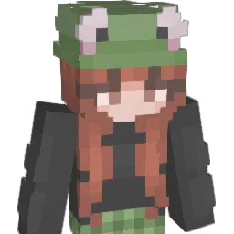 escani