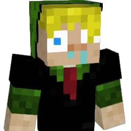 eschi_