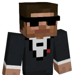 escopheta's Minecraft skin