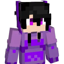 escorpalo's Minecraft skin