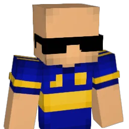 escru