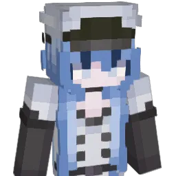 esdeathzk