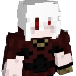 esdeths