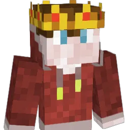 eseaur