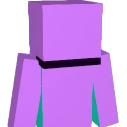 eselbumser22