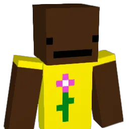 esenegro