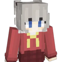 esetexz
