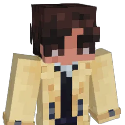 esfacilisimo