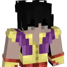 esfaqueador