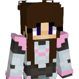 esh__