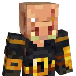 eshanck
