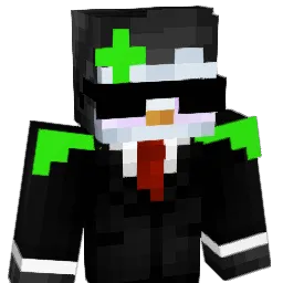 eshanisgod