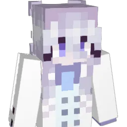 eshtee