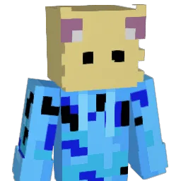 esiarek333