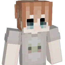 esicrot