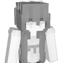 esih