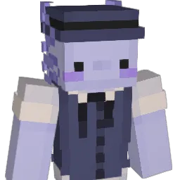 esiiaf
